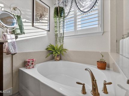 7319 Rutherford Drive, Reno, NV 89506 Photo