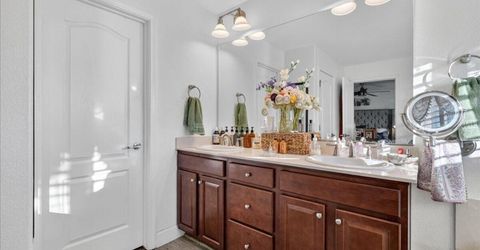 7319 Rutherford Drive, Reno, NV 89506 Photo