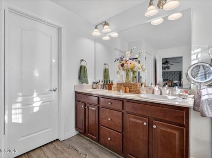 7319 Rutherford Drive, Reno, NV 89506 Photo