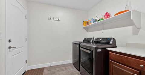 7319 Rutherford Drive, Reno, NV 89506 Photo