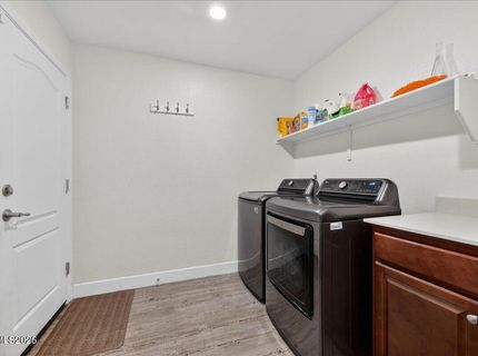 7319 Rutherford Drive, Reno, NV 89506 Photo