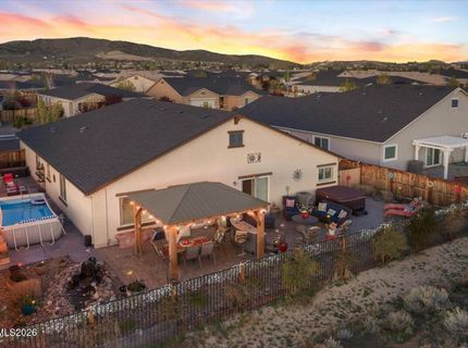 7319 Rutherford Drive, Reno, NV 89506 Photo