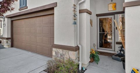 7319 Rutherford Drive, Reno, NV 89506 Photo