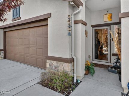 7319 Rutherford Drive, Reno, NV 89506 Photo