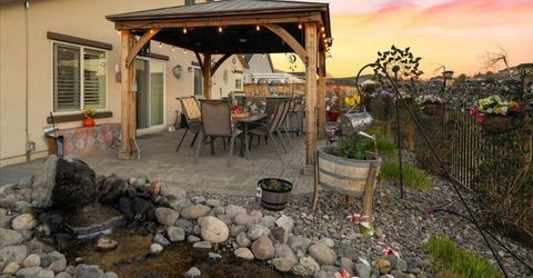 7319 Rutherford Drive, Reno, NV 89506 Photo