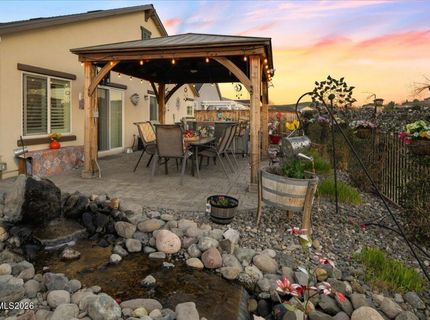 7319 Rutherford Drive, Reno, NV 89506 Photo