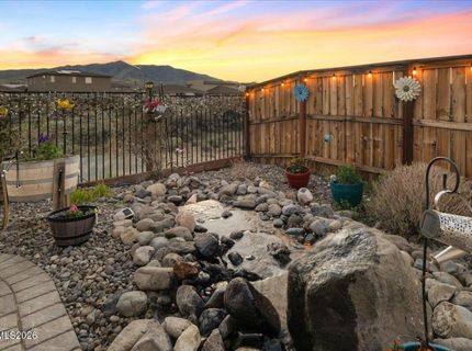 7319 Rutherford Drive, Reno, NV 89506 Photo
