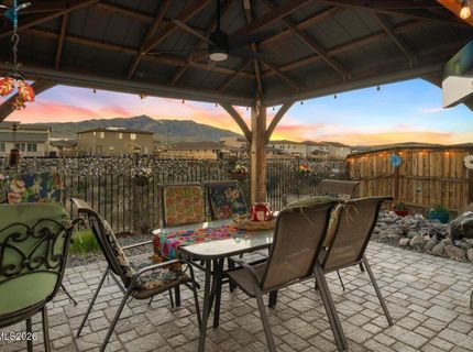 7319 Rutherford Drive, Reno, NV 89506 Photo