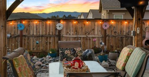 7319 Rutherford Drive, Reno, NV 89506 Photo