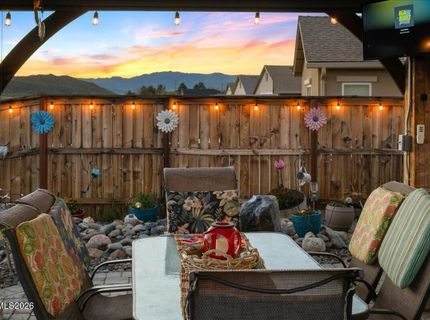 7319 Rutherford Drive, Reno, NV 89506 Photo