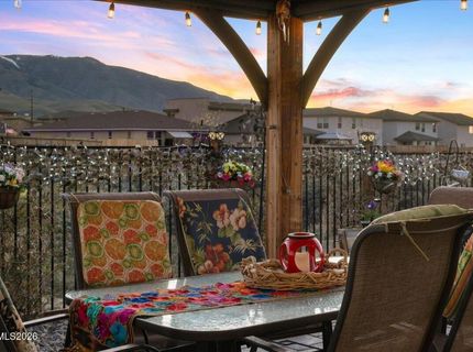 7319 Rutherford Drive, Reno, NV 89506 Photo