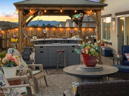 7319 Rutherford Drive, Reno, NV 89506 Photo