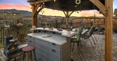 7319 Rutherford Drive, Reno, NV 89506 Photo