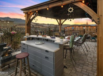 7319 Rutherford Drive, Reno, NV 89506 Photo