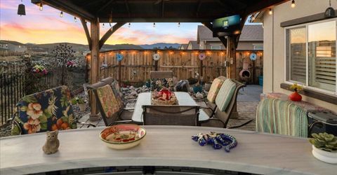 7319 Rutherford Drive, Reno, NV 89506 Photo