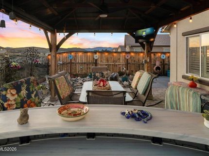 7319 Rutherford Drive, Reno, NV 89506 Photo