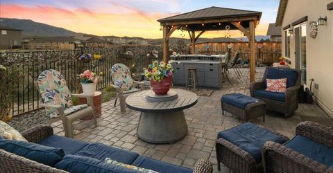 7319 Rutherford Drive, Reno, NV 89506 Photo