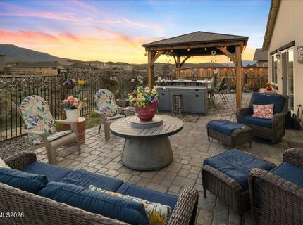 7319 Rutherford Drive, Reno, NV 89506 Photo