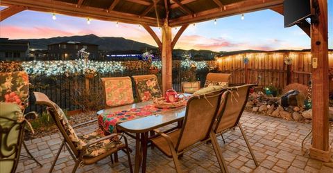 7319 Rutherford Drive, Reno, NV 89506 Photo