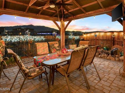 7319 Rutherford Drive, Reno, NV 89506 Photo