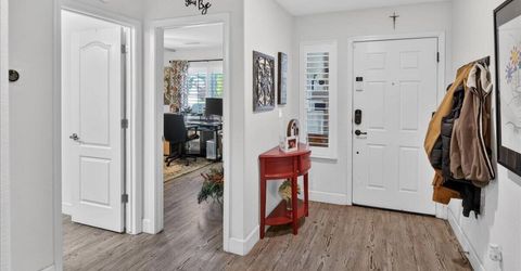 7319 Rutherford Drive, Reno, NV 89506 Photo