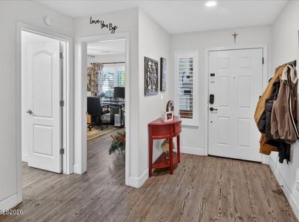 7319 Rutherford Drive, Reno, NV 89506 Photo