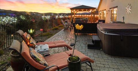 7319 Rutherford Drive, Reno, NV 89506 Photo