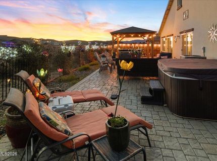 7319 Rutherford Drive, Reno, NV 89506 Photo