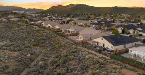 7319 Rutherford Drive, Reno, NV 89506 Photo