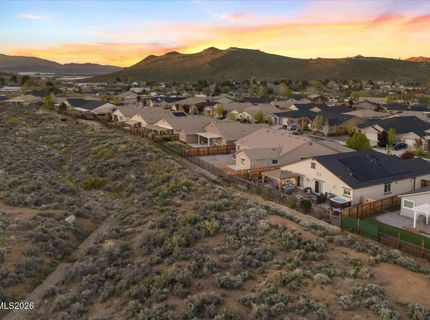 7319 Rutherford Drive, Reno, NV 89506 Photo