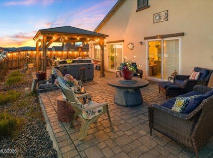 7319 Rutherford Drive, Reno, NV 89506 Photo