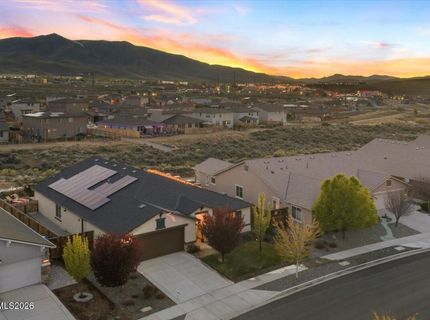 7319 Rutherford Drive, Reno, NV 89506 Photo