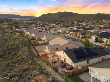 7319 Rutherford Drive, Reno, NV 89506 Photo