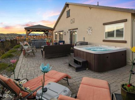 7319 Rutherford Drive, Reno, NV 89506 Photo