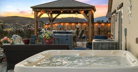 7319 Rutherford Drive, Reno, NV 89506 Photo