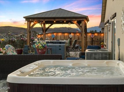 7319 Rutherford Drive, Reno, NV 89506 Photo