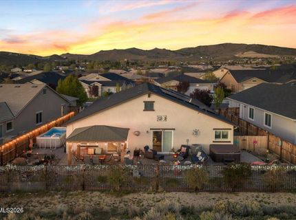 7319 Rutherford Drive, Reno, NV 89506 Photo