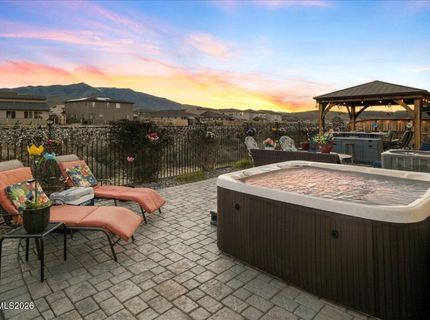 7319 Rutherford Drive, Reno, NV 89506 Photo