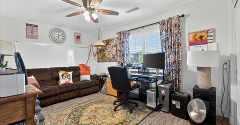 7319 Rutherford Drive, Reno, NV 89506 Photo