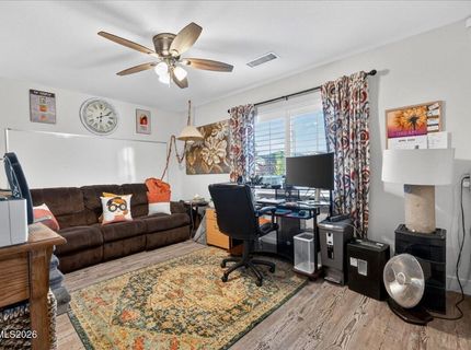 7319 Rutherford Drive, Reno, NV 89506 Photo