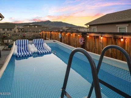 7319 Rutherford Drive, Reno, NV 89506 Photo