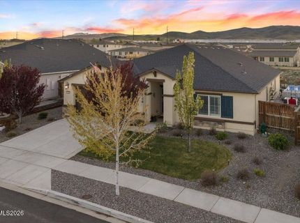7319 Rutherford Drive, Reno, NV 89506 Photo