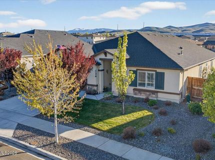 7319 Rutherford Drive, Reno, NV 89506 Photo
