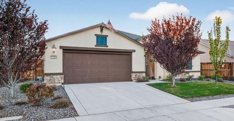 7319 Rutherford Drive, Reno, NV 89506 Photo
