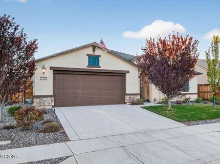 7319 Rutherford Drive, Reno, NV 89506 Photo