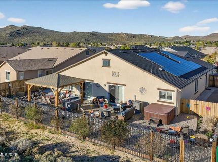 7319 Rutherford Drive, Reno, NV 89506 Photo