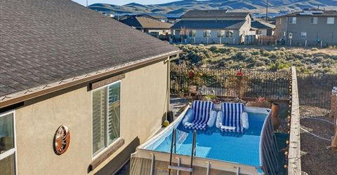 7319 Rutherford Drive, Reno, NV 89506 Photo