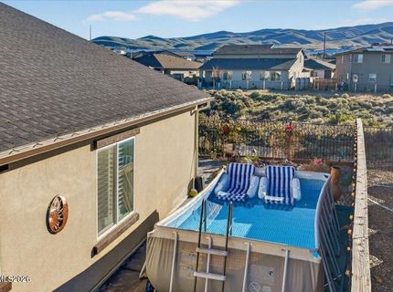 7319 Rutherford Drive, Reno, NV 89506 Photo