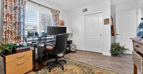 7319 Rutherford Drive, Reno, NV 89506 Photo