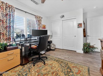 7319 Rutherford Drive, Reno, NV 89506 Photo